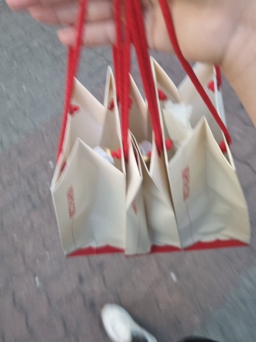 구매 고객이 올린 사진