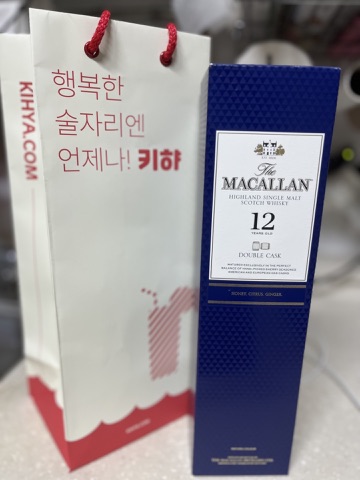 구매 고객이 올린 사진