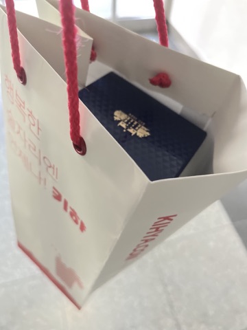 구매 고객이 올린 사진