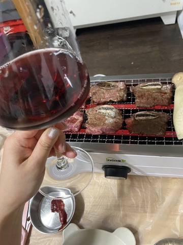 구매 고객이 올린 사진