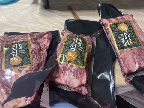 구매 고객이 올린 사진