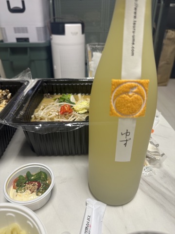 구매 고객이 올린 사진