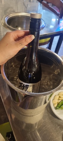 구매 고객이 올린 사진