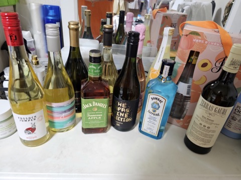 구매 고객이 올린 사진