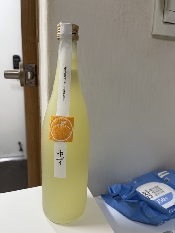 구매 고객이 올린 사진
