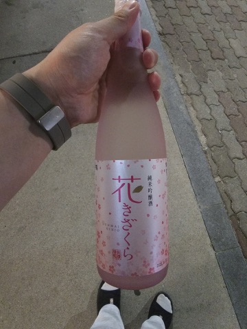 구매 고객이 올린 사진
