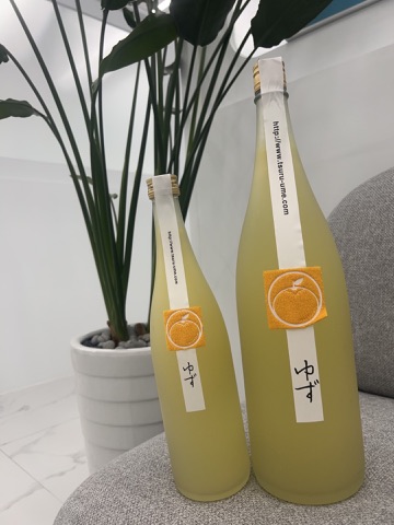 구매 고객이 올린 사진