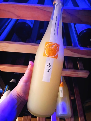 구매 고객이 올린 사진