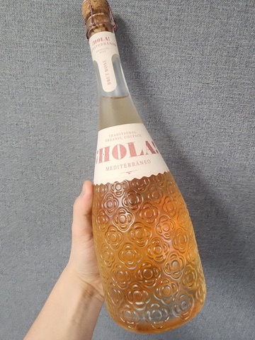 구매 고객이 올린 사진