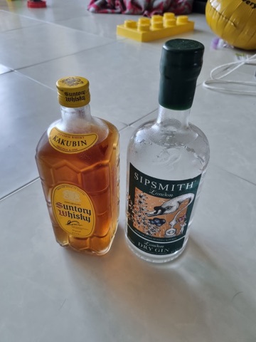 구매 고객이 올린 사진