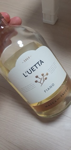 구매 고객이 올린 사진