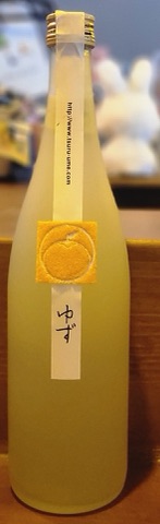 구매 고객이 올린 사진