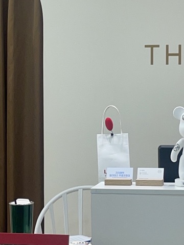 상품 후기 사진