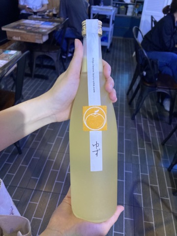 구매 고객이 올린 사진