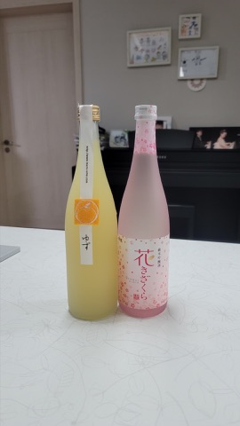 구매 고객이 올린 사진