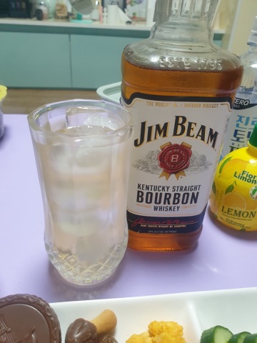 구매 고객이 올린 사진