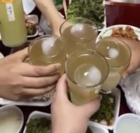 구매 고객이 올린 사진