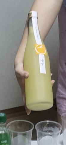 구매 고객이 올린 사진