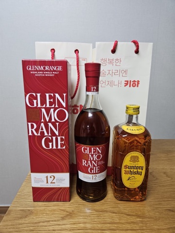 구매 고객이 올린 사진