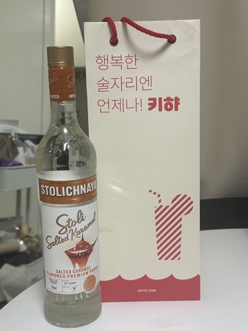 구매 고객이 올린 사진