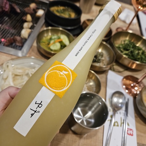 구매 고객이 올린 사진