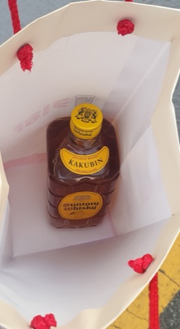 구매 고객이 올린 사진