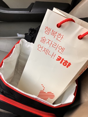 구매 고객이 올린 사진