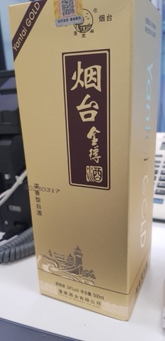 구매 고객이 올린 사진