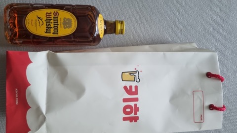 구매 고객이 올린 사진