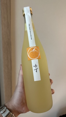 구매 고객이 올린 사진