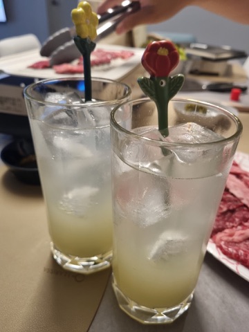 구매 고객이 올린 사진