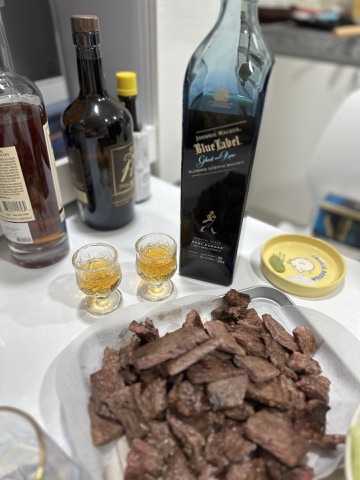 구매 고객이 올린 사진