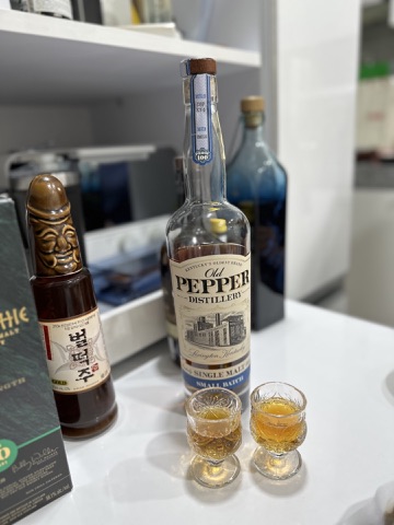 상품 후기 사진