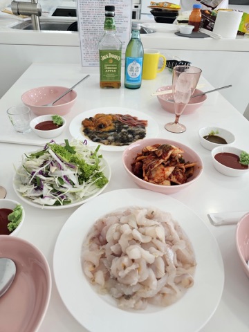 구매 고객이 올린 사진