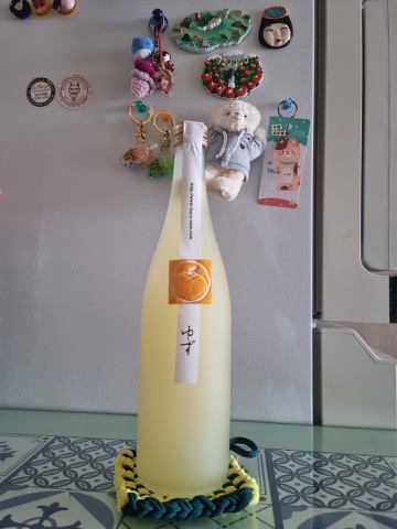 구매 고객이 올린 사진