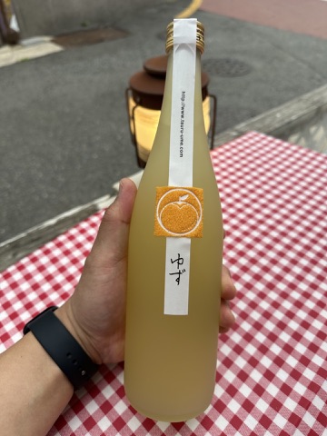 구매 고객이 올린 사진