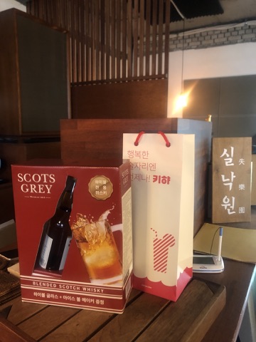 구매 고객이 올린 사진