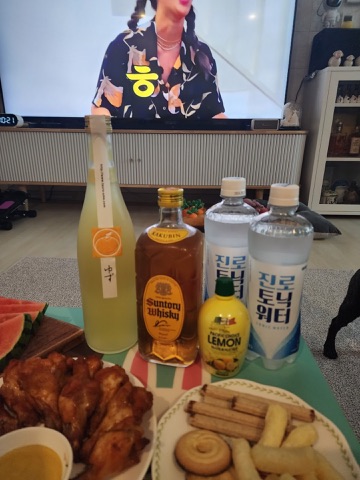 구매 고객이 올린 사진