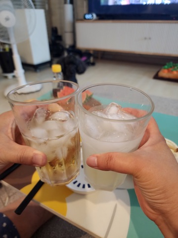 구매 고객이 올린 사진