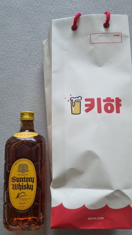 구매 고객이 올린 사진