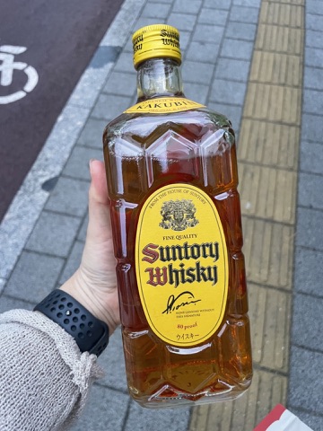 구매 고객이 올린 사진