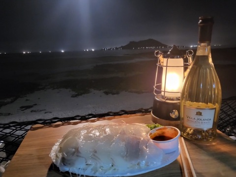 구매 고객이 올린 사진