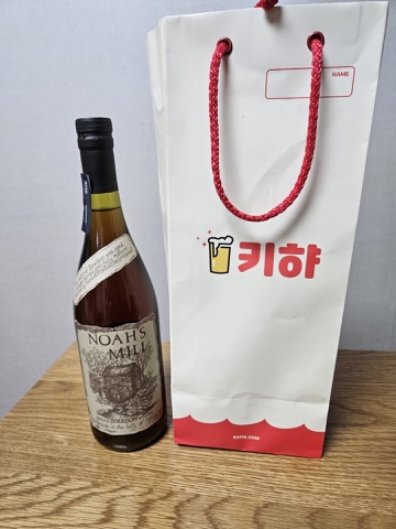 구매 고객이 올린 사진