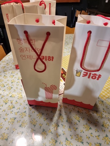 구매 고객이 올린 사진