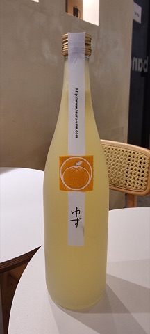 구매 고객이 올린 사진