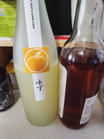 구매 고객이 올린 사진