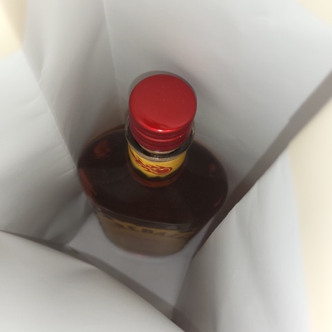 구매 고객이 올린 사진