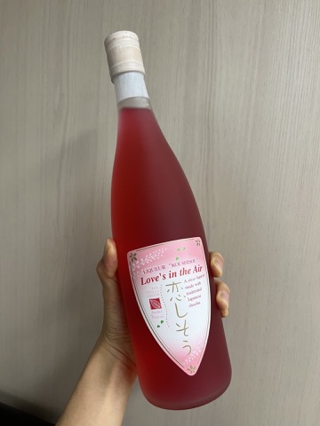 구매 고객이 올린 사진