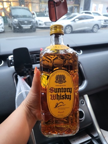 구매 고객이 올린 사진