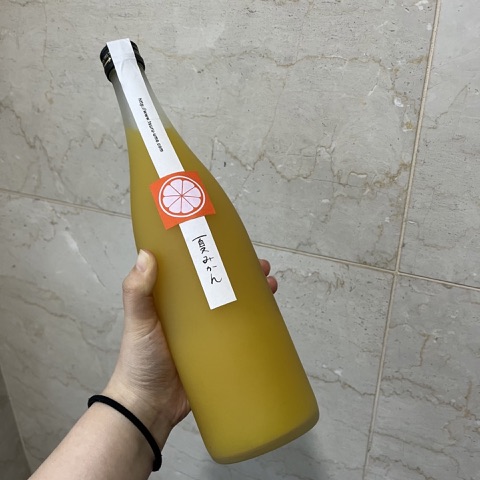 구매 고객이 올린 사진